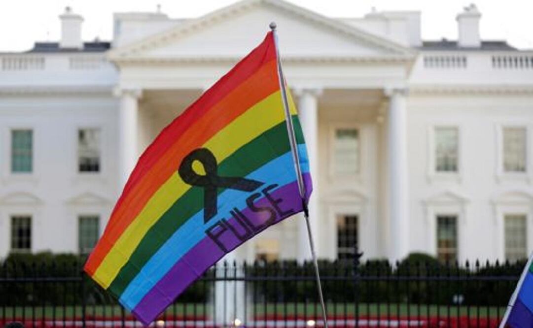 The 57-nation Organization of Islamic Cooperation said in a statement Monday that "the massacre, as terrible as it is, must not be taken out of its context as a domestic American case." (Photo: Reuters) 