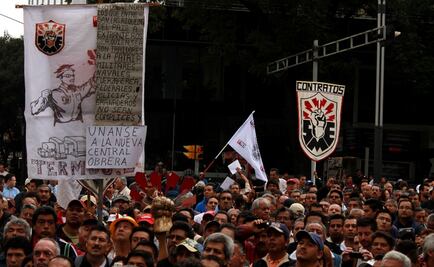 SME trabajará para empresa portuguesa