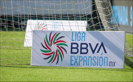 Los equipos de la Liga de Expansión que buscan ser certificados para ascender a la Liga MX