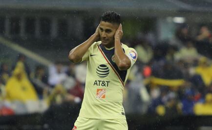 Cecilio Domínguez interesa en el extranjero