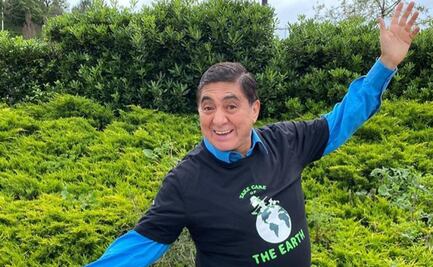 Carlos Bonavides,"Huicho Domínguez", dispuesto a trabajar en la calle por falta de oportunidades