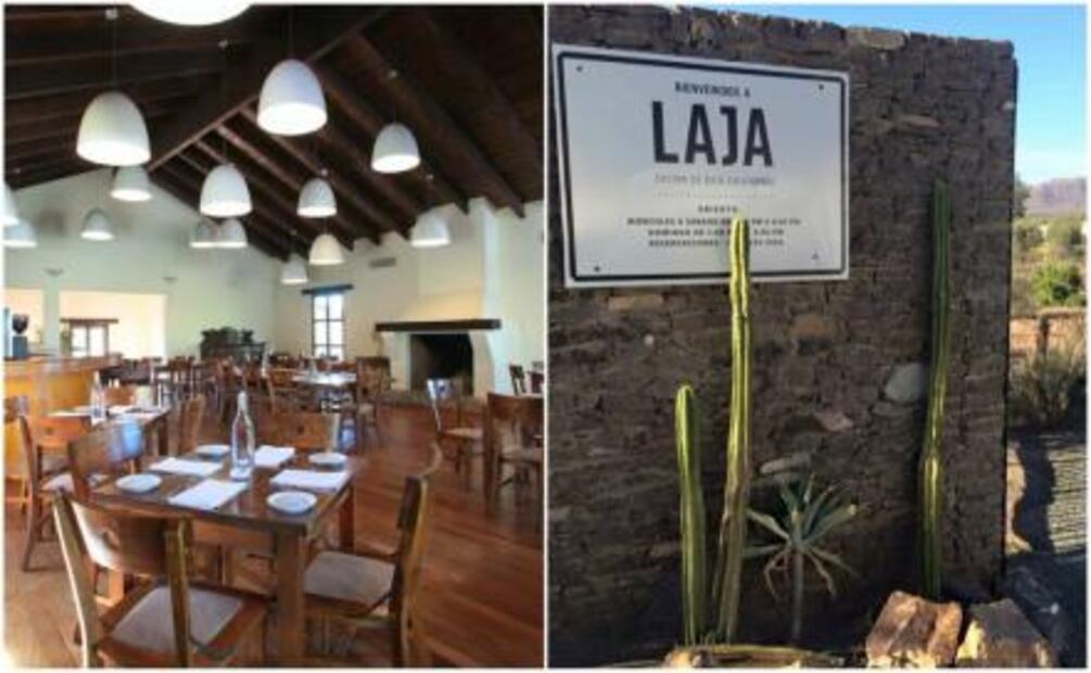 3 destinos foodie para visitar en este puente