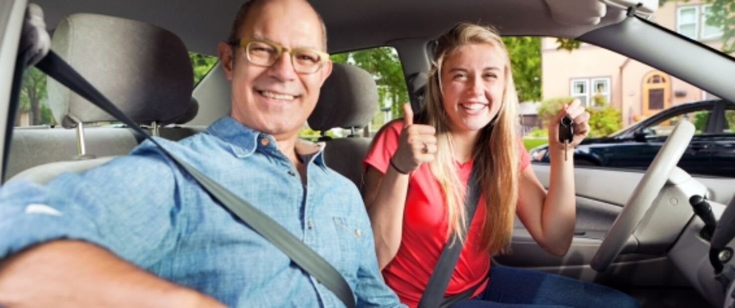 Adiós a los autos baratos ¿Qué está pasando en el mercado?