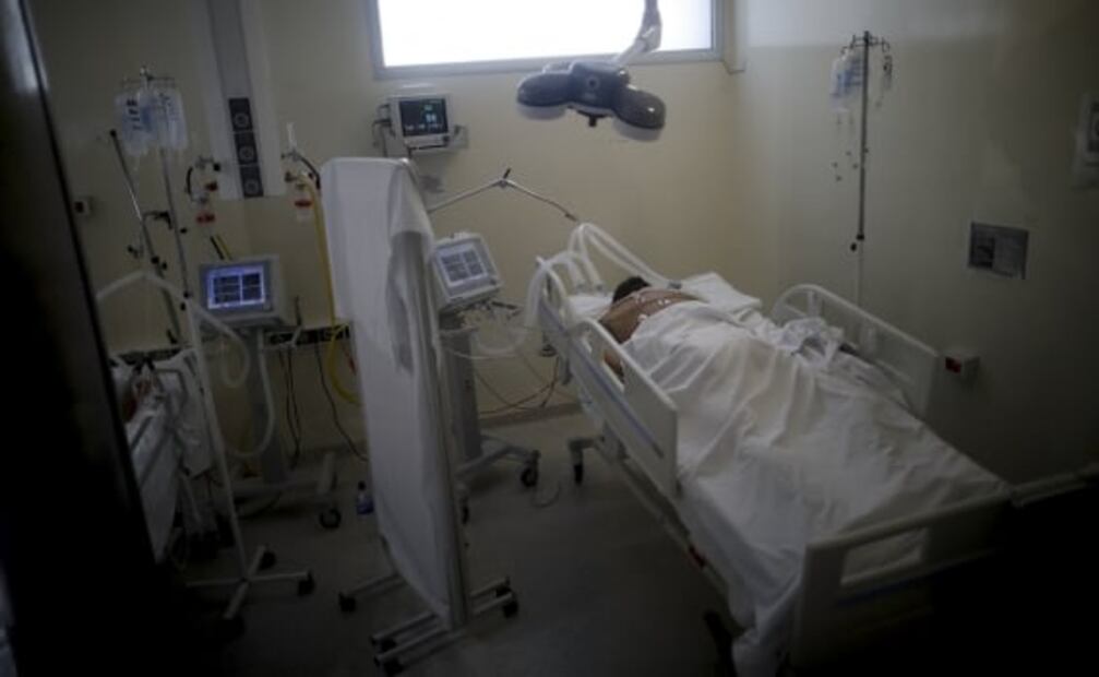 ¿Qué representa que el covid-19 sea una enfermedad vascular y no respiratoria?