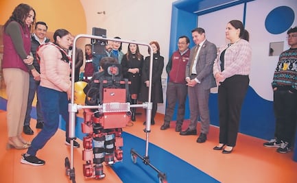 Capacita Edomex a 100 choferes de transporte público