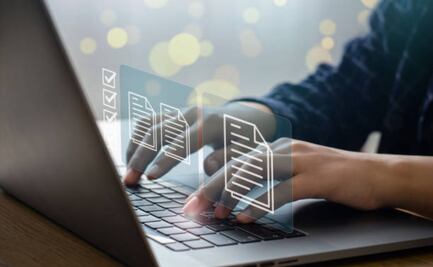 IA debe explorarse en beneficio de la sociedad: IBERO