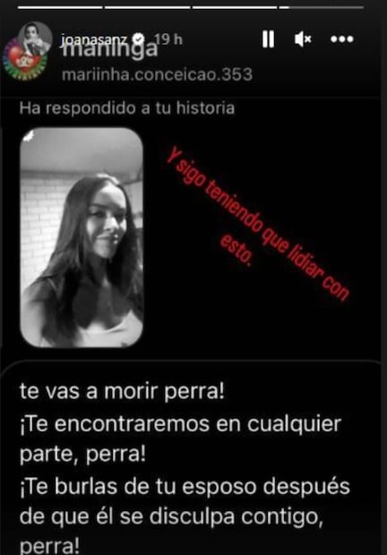 FOTO: ESPECIAL