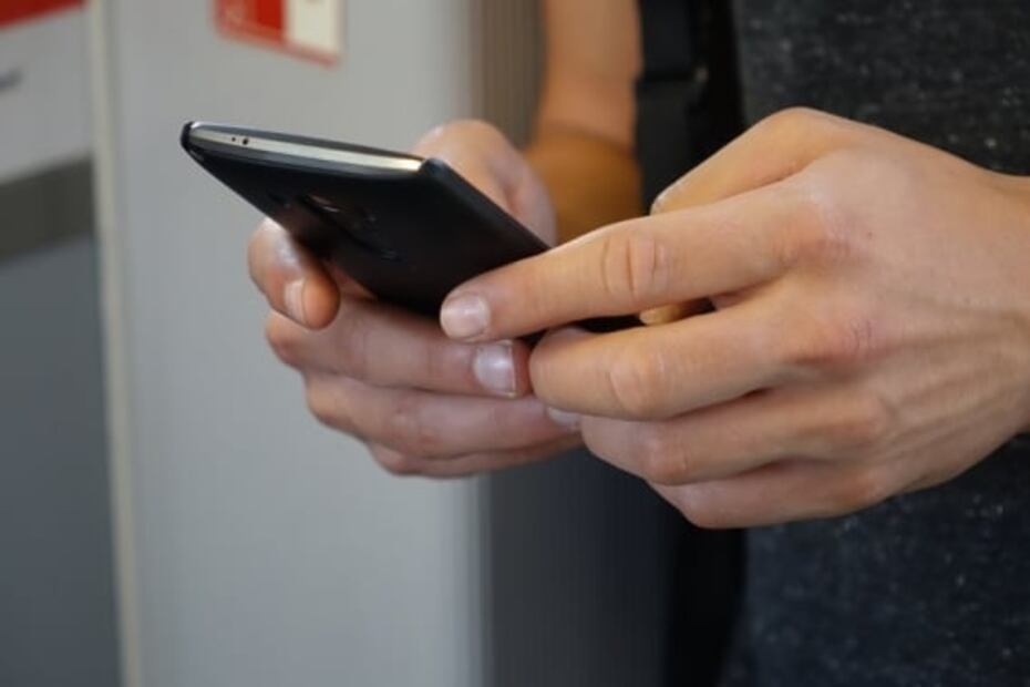 Cómo saber si están hackeando tu cuenta de WhatsApp