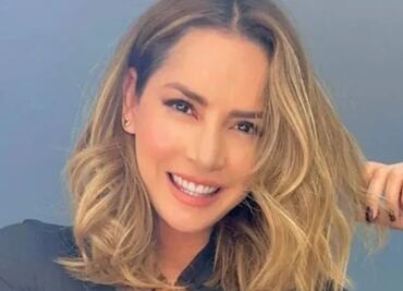 Carmen Villalobos: la pesada broma que le jugó a su vestuarista en la previa del estreno de Top Chef Vip