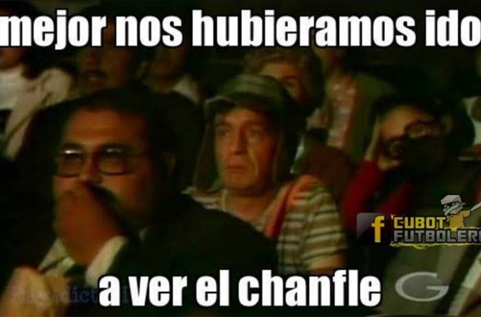 FOTO: ESPECIAL