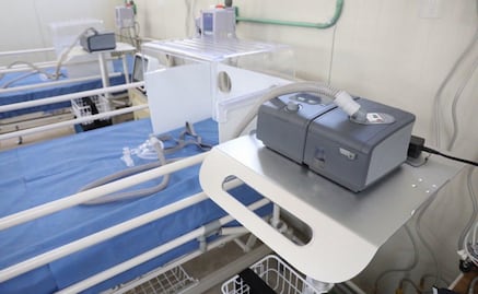 Yucatán, entre los estados con mayor número de casos de VIH