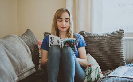 ¿Te gustaría aprender japonés por medio de animes? Aquí te decimos dónde