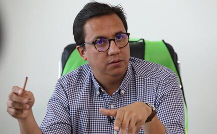 Leitner y Alfa Constructores y Contratistas será encargado de construir Línea 2 del Cablebús