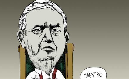 En su día
