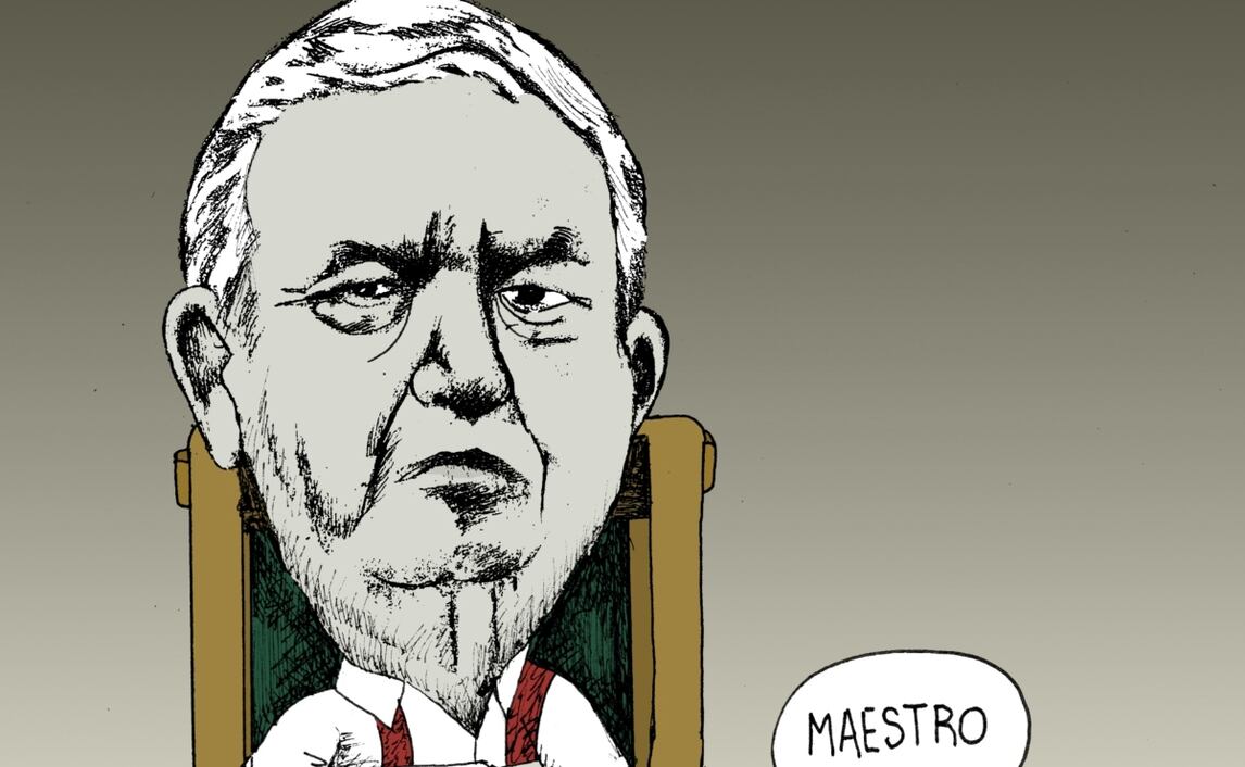 En su día