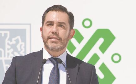 Aún no hay sospechosos por muerte de concursante de “Enamorándonos”