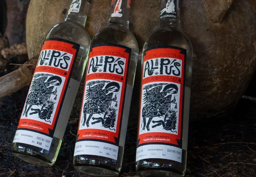 Recomendaciones para la cava de papá