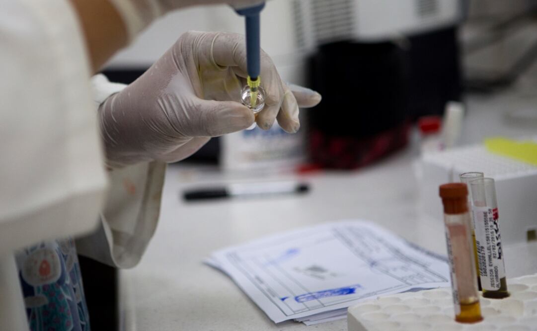 Foto: Reuters / Archivo