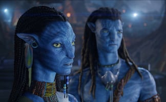 ¿Por qué ver "Avatar: fuego y ceniza"?, 10 datos que debes saber sobre la nueva película de James Cameron 