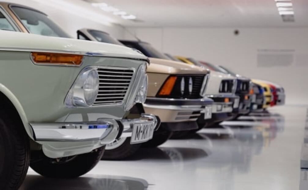 Clonación de autos: la nueva estafa en la compra de coches usados