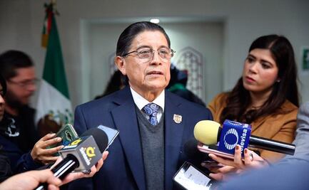 Denuncia Blue Propane a consejero jurídico de Tijuana por conflicto de interés