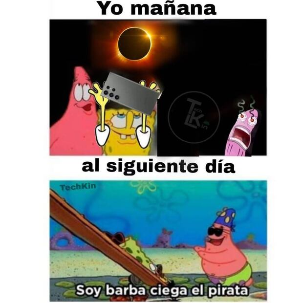 Captura vía Twitter.