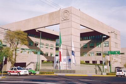 PAN suma otro a lucha por CEN 