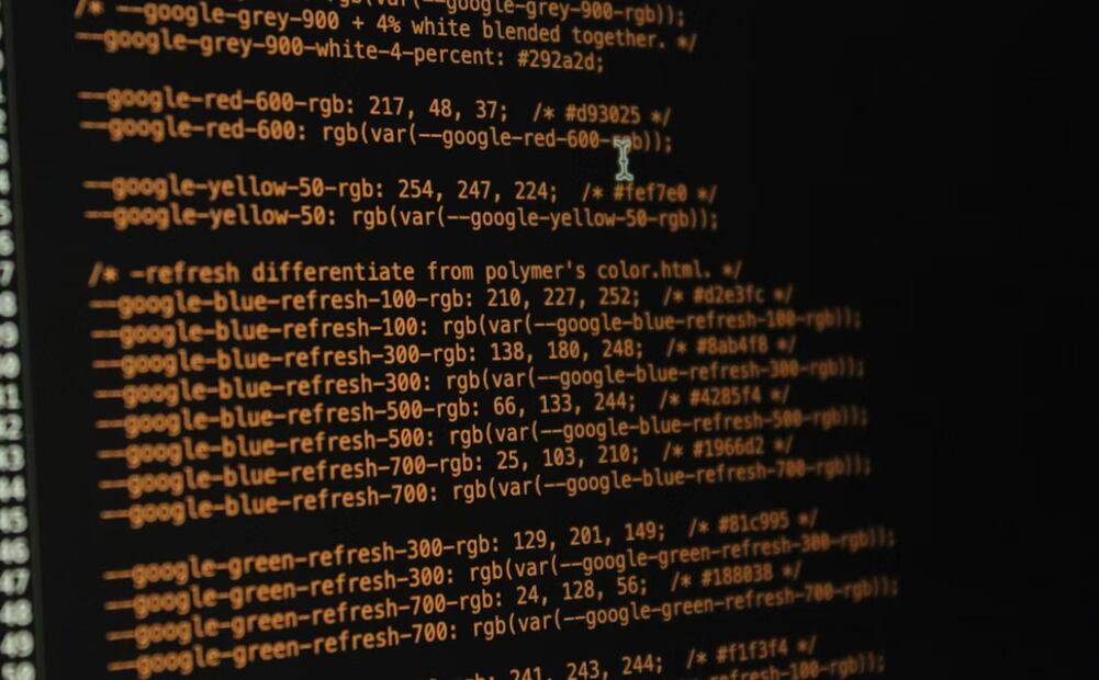 IA: la amenaza que también puede ser tu mejor defensa. Imagen: Unsplash