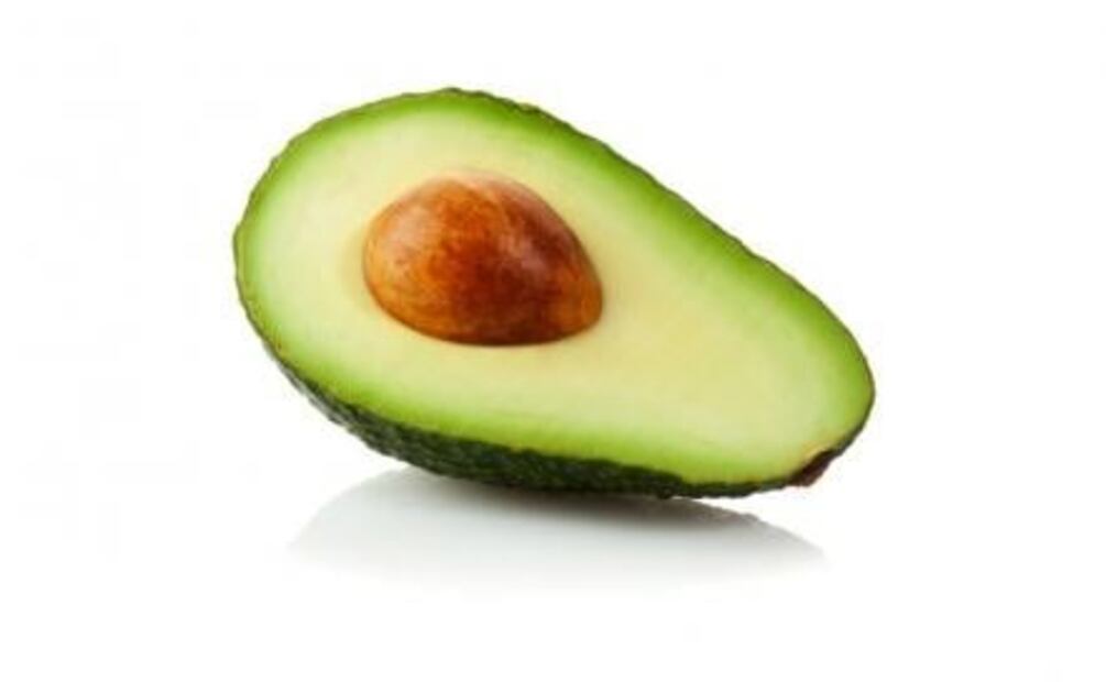 10 superfoods mexicanos que tienes que comer