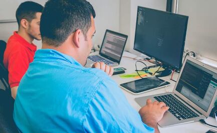 Así puedes tramitar una constancia digital de no antecedentes penales en CDMX