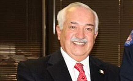 Exhortan a SRE a denunciar penalmente a cónsul de México en Denver