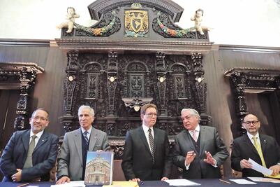 “Autonomía no es impunidad”