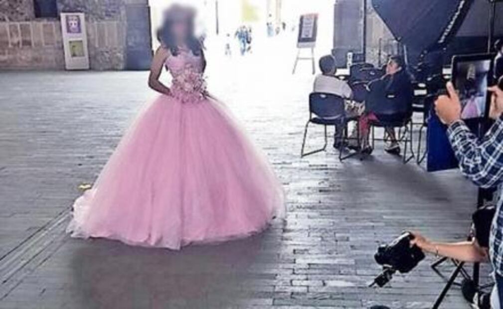 Espacios públicos... usos y abusos