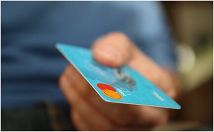 En medio año se disparan operaciones menores a 400 pesos a través de SPEI: Condusef