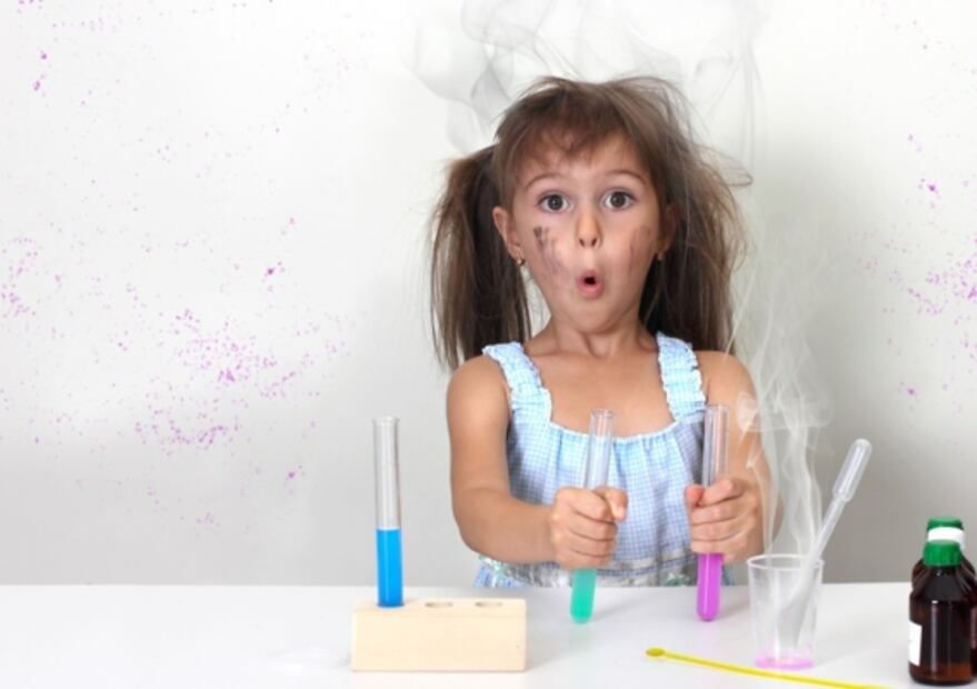 Museos ofrecen actividades en línea para niños este verano