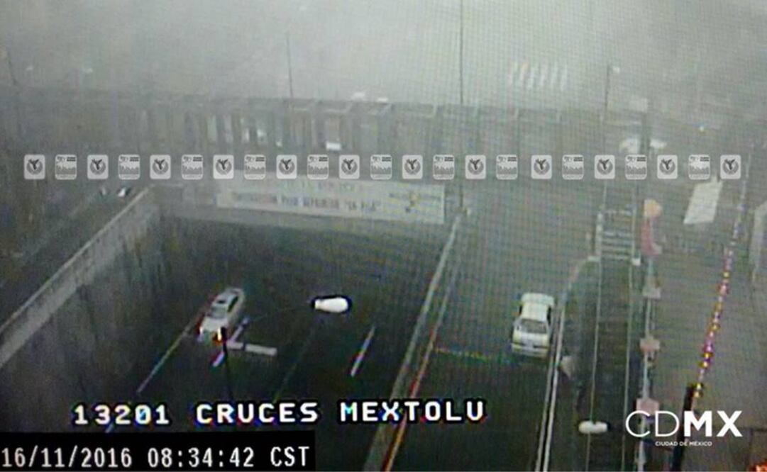 Tomada de @ciudad_segura