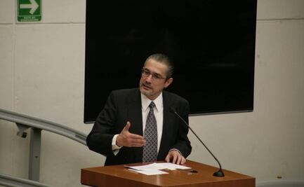 Llaman al fiscal del Edomex a comparecer por deficientes investigaciones en materia de feminicidio