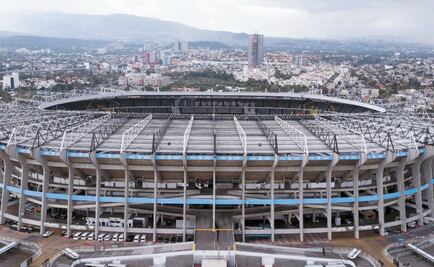 Cancelación del juego de la NFL deja pérdidas por 250 mdd: Canaco