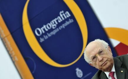 "¿Haya o haiga?", preguntan a la Academia Mexicana de la Lengua