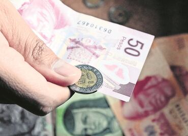 Inflación no da tregua y supera expectativas, llega a 8.76% en primera mitad de septiembre