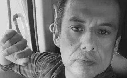 Asesinan a Efrén Neftalí Adame, líder de CTM en Marquelia, Guerrero, e hijo de exalcalde de Ometepec