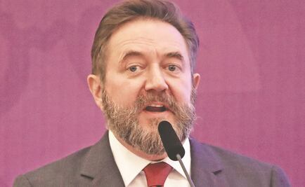 Moody’s confía que en 2019 se firme el TLCAN