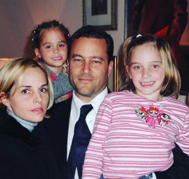 Minnie West festeja a Amparín Serrano en su cumpleaños; en redes le sugieren que deje que descanse en paz