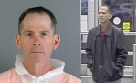 Detienen al autor del tiroteo que dejó tres muertos en un Walmart de Colorado