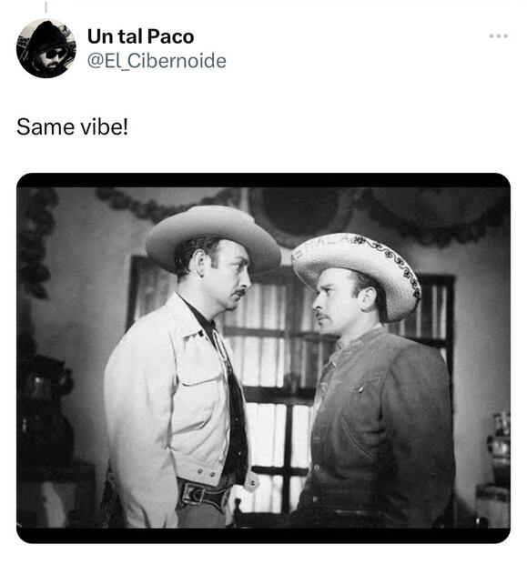 Memes de Checo Pérez y Max Verstappen