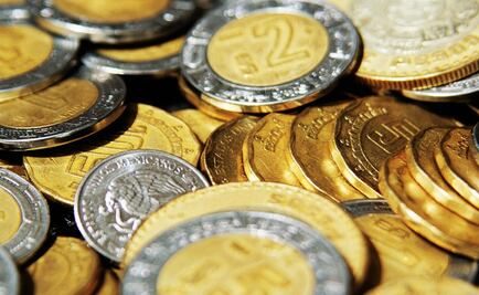 López Obrador: Mexico is bankrupt