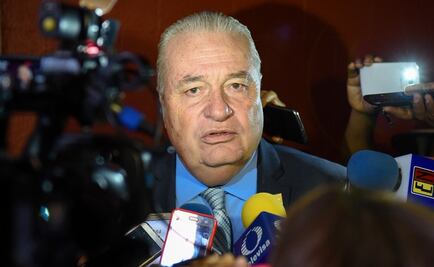 Elementos de Marina reforzarán la seguridad en Morelos