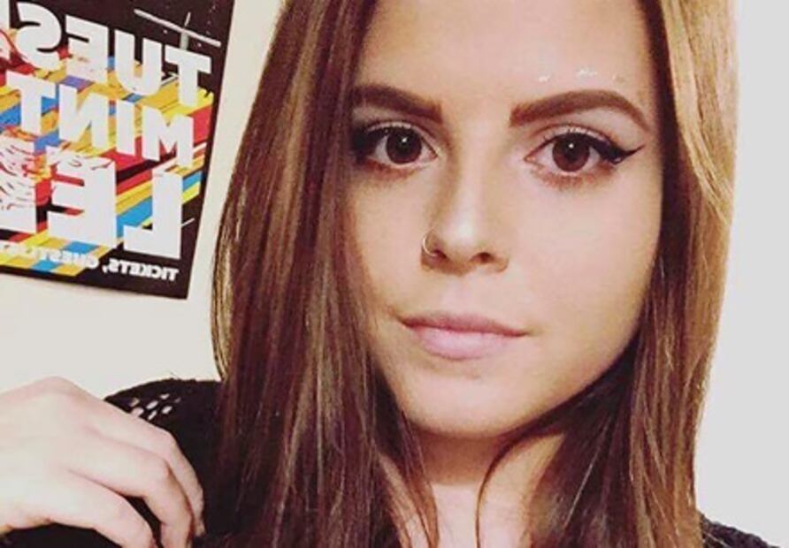 Entérate. Los rostros de la tragedia de Manchester