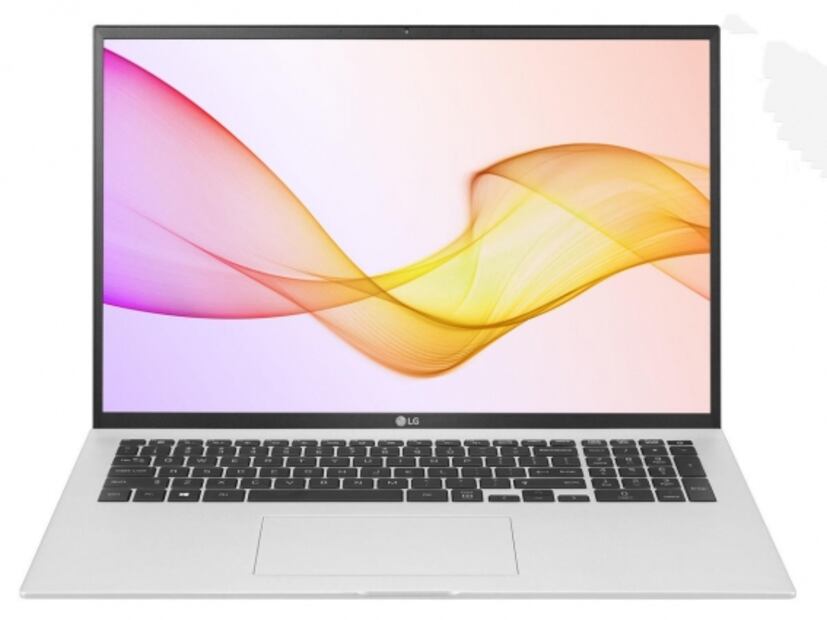 Las mejores computadoras presentadas en el CES 2021