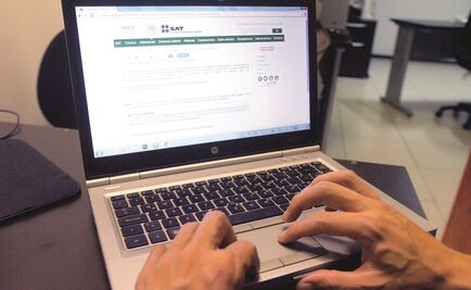 “El zar de los casinos”, los Pumas y empresarios; los otros beneficiados por el SAT